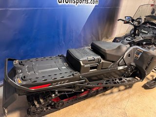 2023 Ski-Doo EXPEDITION XTREME TURBO R in Charlemagne, Quebec - 6 - w320h240px