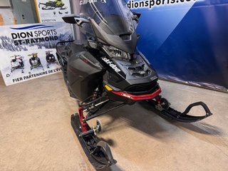 2023 Ski-Doo EXPEDITION XTREME TURBO R in Charlemagne, Quebec - 3 - w320h240px