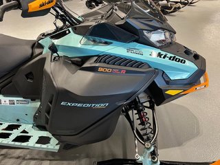 EXPEDITION XTREME TURBO R  2024 à Charlemagne, Québec - 3 - w320h240px