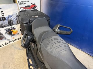 2024 Ski-Doo EXPEDITION XTREME TURBO R in Charlemagne, Quebec - 4 - w320h240px