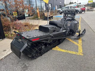 2025 Ski-Doo EXPEDITION XTREME TURBO R in Charlemagne, Quebec - 6 - w320h240px