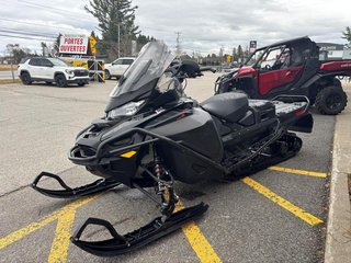2025 Ski-Doo EXPEDITION XTREME TURBO R in Charlemagne, Quebec - 4 - w320h240px