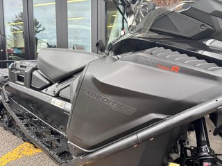 2025 Ski-Doo EXPEDITION XTREME TURBO R in Charlemagne, Quebec - 5 - w320h240px