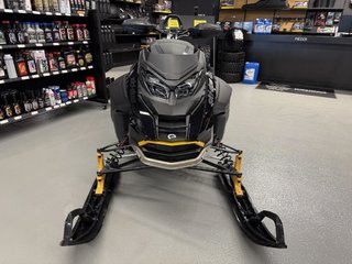 Ski-Doo EXPEDITION XTREME TURBO R  2027 à Charlemagne, Québec - 6 - w320h240px