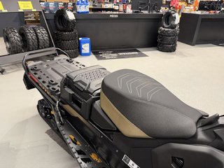 Ski-Doo EXPEDITION XTREME TURBO R  2027 à Charlemagne, Québec - 4 - w320h240px