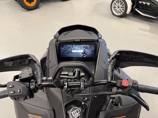 Ski-Doo EXPEDITION XTREME TURBO R  2027 à Charlemagne, Québec - 5 - w320h240px