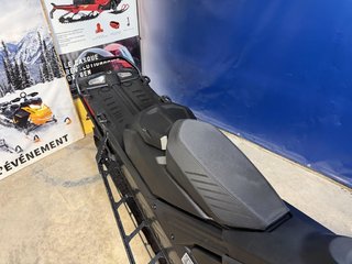 Ski-Doo FREERIDE 146 850 ETEC Turbo R  2026 à Charlemagne, Québec - 5 - w320h240px