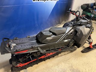 Ski-Doo FREERIDE 146 850 ETEC Turbo R  2026 à Charlemagne, Québec - 6 - w320h240px