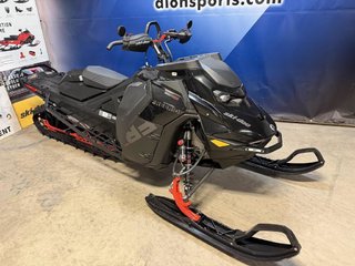 Ski-Doo FREERIDE 146 850 ETEC Turbo R  2026 à Charlemagne, Québec - 2 - w320h240px