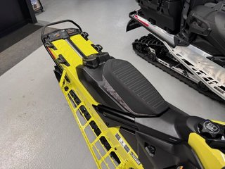 Ski-Doo FREERIDE 146 850 ETec  2025 à Charlemagne, Québec - 3 - w320h240px