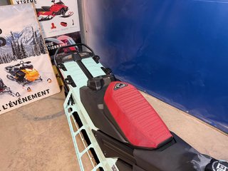 Ski-Doo FREERIDE 146 850 TURBO R  2024 à Charlemagne, Québec - 5 - w320h240px