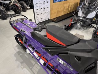Ski-Doo FREERIDE 154 850 E-TEC SHOT ETEC  2027 à Charlemagne, Québec - 4 - w320h240px