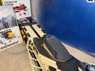 Ski-Doo FREERIDE 154 850 E-TEC SHOT  2022 à Charlemagne, Québec - 5 - w320h240px