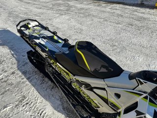 2018  FREERIDE 850 165 2.5 in Charlemagne, Quebec - 4 - w320h240px