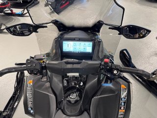 2024 Ski-Doo GRAND TOURING 900 ACE LUXURY in Charlemagne, Quebec - 5 - w320h240px