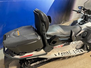 2020  Grand Touring 900 ace in Charlemagne, Quebec - 6 - w320h240px