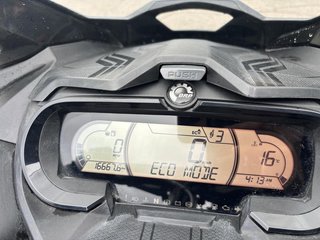 2020 Ski-Doo Grand Touring Limited 900 ACE in Charlemagne, Quebec - 6 - w320h240px