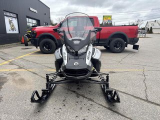 2020 Ski-Doo Grand Touring Limited 900 ACE in Charlemagne, Quebec - 3 - w320h240px