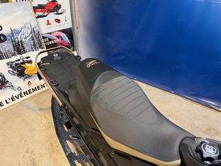 2022 Ski-Doo MACH Z in Charlemagne, Quebec - 5 - w320h240px