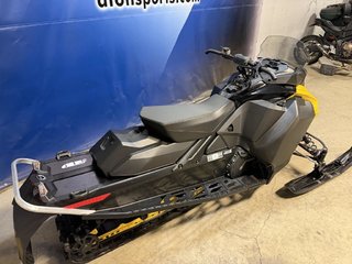 2023 Ski-Doo MXZ NEO + 600EFI 55hp Plus in Charlemagne, Quebec - 6 - w320h240px