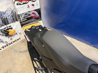 2023 Ski-Doo MXZ NEO + 600EFI 55hp Plus in Charlemagne, Quebec - 5 - w320h240px