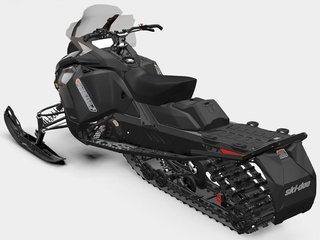 Ski-Doo REN X 900 ACE TURBO R ICE RIPPER  2026 à Charlemagne, Québec - 2 - w320h240px