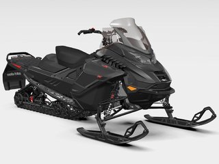 Ski-Doo REN X 900 ACE TURBO R ICE RIPPER  2026 à Charlemagne, Québec - 5 - w320h240px
