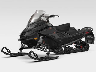 Ski-Doo REN X 900 ACE TURBO R ICE RIPPER  2026 à Charlemagne, Québec - 4 - w320h240px