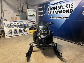 2024 Ski-Doo RENAGADE X 900 TURBO R in Charlemagne, Quebec - 3 - w320h240px
