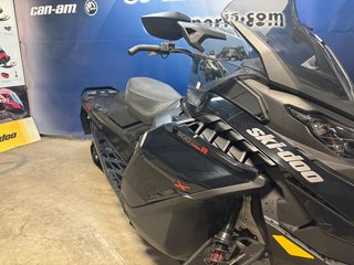 2024 Ski-Doo RENAGADE X 900 TURBO R in Charlemagne, Quebec - 4 - w320h240px