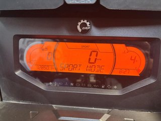 2024 Ski-Doo RENAGADE X 900 TURBO R in Charlemagne, Quebec - 6 - w320h240px