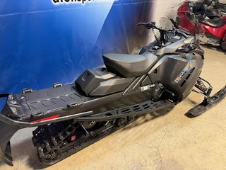 Ski-Doo RENEGADE ADRENALINE 900 ACE TURBO R  2026 à Charlemagne, Québec - 6 - w320h240px