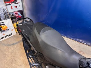 Ski-Doo RENEGADE ADRENALINE 900 ACE  2021 à Charlemagne, Québec - 5 - w320h240px