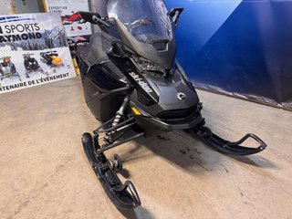 2021 Ski-Doo RENEGADE ADRENALINE 900 ACE in Charlemagne, Quebec - 3 - w320h240px