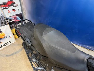 2022 Ski-Doo RENEGADE ADRENALINE 900 ACE in Charlemagne, Quebec - 5 - w320h240px