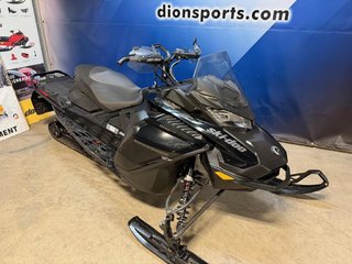 Ski-Doo RENEGADE ADRENALINE 900 ACE  2022 à Charlemagne, Québec - 2 - w320h240px