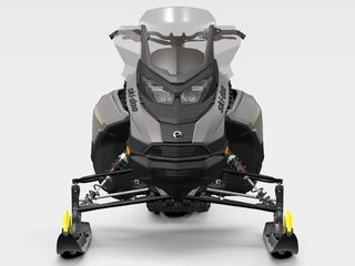 2026 Ski-Doo RENEGADE ADRENALINE 900 ACE in Charlemagne, Quebec - 4 - w320h240px