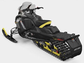 2026 Ski-Doo RENEGADE ADRENALINE 900 ACE in Charlemagne, Quebec - 5 - w320h240px
