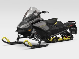 Ski-Doo RENEGADE ADRENALINE 900 ACE  2026 à Charlemagne, Québec - 3 - w320h240px