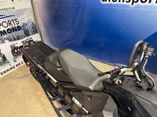 2019 Ski-Doo RENEGADE BACKCOUNTRY 600 in Charlemagne, Quebec - 5 - w320h240px