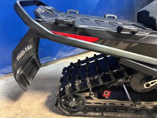 Ski-Doo RENEGADE ENDURO 600R E-TEC  2026 à Charlemagne, Québec - 4 - w320h240px