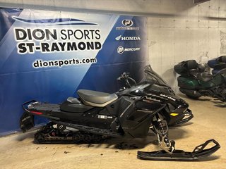 Ski-Doo RENEGADE ENDURO 600R E-TEC  2026 à Charlemagne, Québec - 2 - w320h240px
