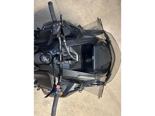 Ski-Doo RENEGADE ENDURO 600R E-TEC  2026 à Charlemagne, Québec - 6 - w320h240px