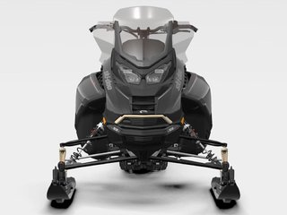 2026 Ski-Doo RENEGADE ENDURO 900 ACE TURBO R in Charlemagne, Quebec - 4 - w320h240px