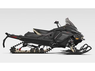 2026 Ski-Doo RENEGADE ENDURO 900 ACE TURBO R in Charlemagne, Quebec - 2 - w320h240px