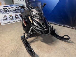 2016  Renegade Enduro 900 ACE in Charlemagne, Quebec - 3 - w320h240px