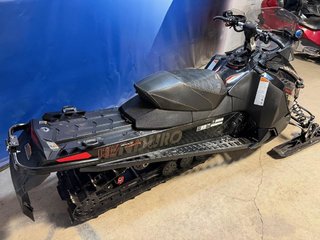 2016 Ski-Doo RENEGADE ENDURO 900 ACE in Charlemagne, Quebec - 6 - w320h240px