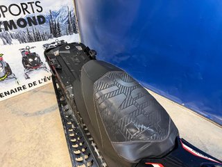 2016 Ski-Doo RENEGADE ENDURO 900 ACE in Charlemagne, Quebec - 5 - w320h240px