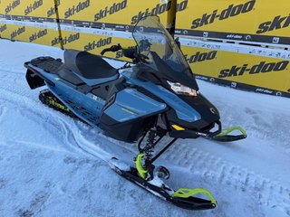 2022 Ski-Doo RENEGADE ENDURO 900 ACE in Charlemagne, Quebec - 2 - w320h240px