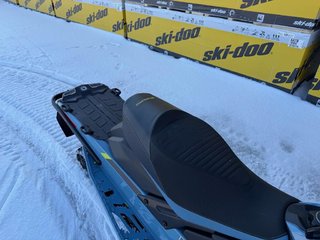 2022 Ski-Doo RENEGADE ENDURO 900 ACE in Charlemagne, Quebec - 4 - w320h240px